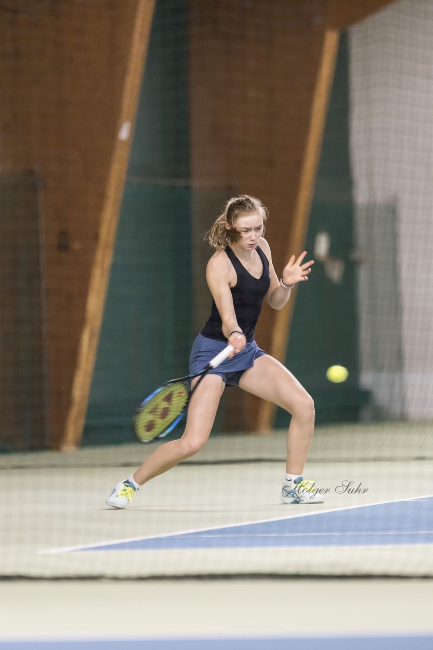 Annika Schult 106 - NL Grossflottbeker THGC 2 - TSV Glinde